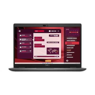 ноутбук Dell Latitude 3450-5654 ENG