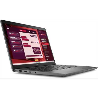 Dell Latitude 3450-5654 ENG