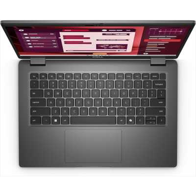 Dell Latitude 3450-5654 ENG