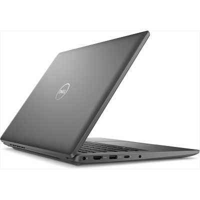 ноутбук Dell Latitude 3450-5654 ENG