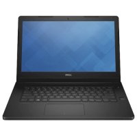 Dell Latitude 3460-4513
