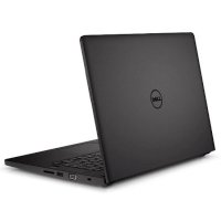 ноутбук Dell Latitude 3460-4513