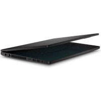 Dell Latitude 3460-4513