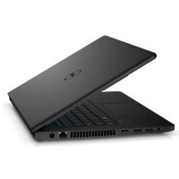 ноутбук Dell Latitude 3460-4513