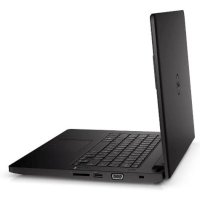 Dell Latitude 3460-4513