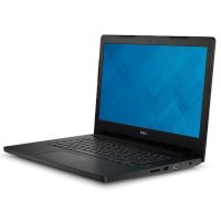 ноутбук Dell Latitude 3460-4513