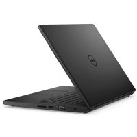ноутбук Dell Latitude 3460-4513