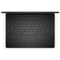 Dell Latitude 3460-4513