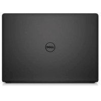 ноутбук Dell Latitude 3460-4513