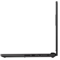 Dell Latitude 3460-4513