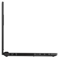 ноутбук Dell Latitude 3460-4513