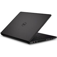 Dell Latitude 3460-4513