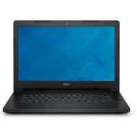 ноутбук Dell Latitude 3470-9439