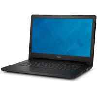 Dell Latitude 3470-9439