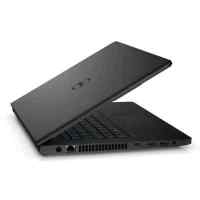 ноутбук Dell Latitude 3470-9439