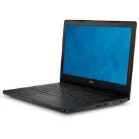 ноутбук Dell Latitude 3470-9439