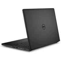 Dell Latitude 3470-9439