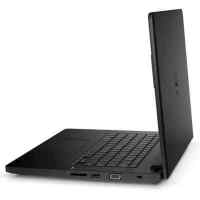 ноутбук Dell Latitude 3470-9439