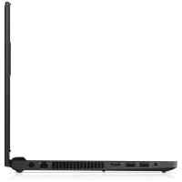ноутбук Dell Latitude 3470-9439