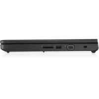 Dell Latitude 3470-9439