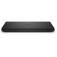 ноутбук Dell Latitude 3470-9439