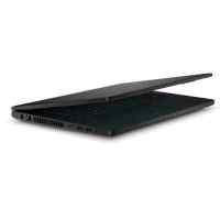 Dell Latitude 3470-9439