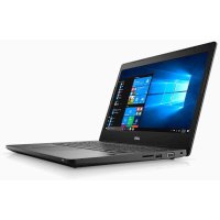 Dell Latitude 3480-7635