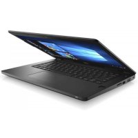 Dell Latitude 3480-7635