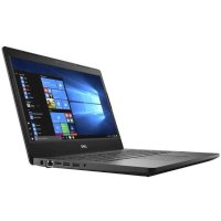 ноутбук Dell Latitude 3480-7635
