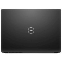 Dell Latitude 3480-7635