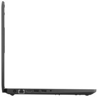 ноутбук Dell Latitude 3480-7635