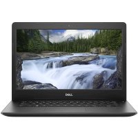 Dell Latitude 3490-4063