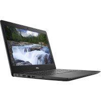 ноутбук Dell Latitude 3490-4063