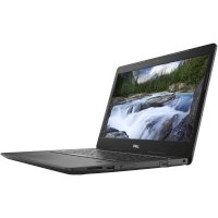 Dell Latitude 3490-4063