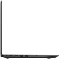 ноутбук Dell Latitude 3490-4063