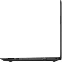 Dell Latitude 3490-4063