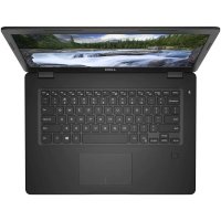 ноутбук Dell Latitude 3490-4063