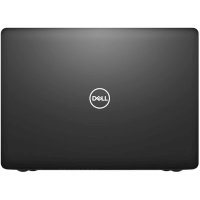 Dell Latitude 3490-4063
