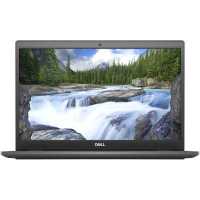 ноутбук Dell Latitude 3510-8749