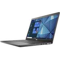 Dell Latitude 3510-8749