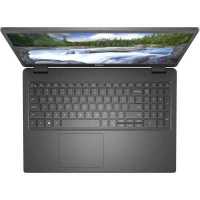 ноутбук Dell Latitude 3510-8749