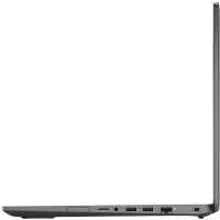 Dell Latitude 3510-8749
