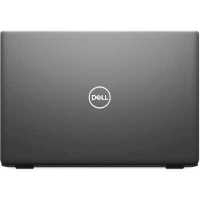 ноутбук Dell Latitude 3510-8749