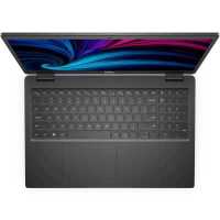 Dell Latitude 3520-0554