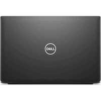 ноутбук Dell Latitude 3520-2385