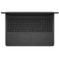 Dell Latitude 3550 3550-7634