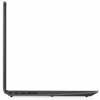 Dell Latitude 3550 3550-7669