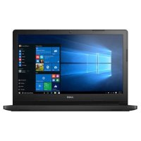 ноутбук Dell Latitude 3560-9039