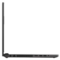 Dell Latitude 3560-9039