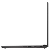 ноутбук Dell Latitude 3560-9039